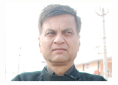 बंसल