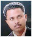 नीरज कर्ण सिंह
