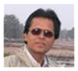 राजकुमार