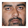 संजीव