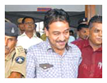 अशोक जडेजा