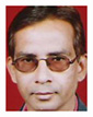 कमल शर्मा