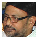 राजीव रंजन नाग