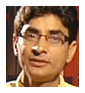 स्व. शैलेंद्र सिंह