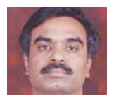 अनिल चमड़िया