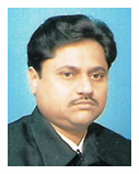 अमलेंदु उपाध्याय
