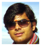 अमित द्विवेदी