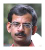जयंत चड्ढा