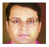 राजेश रंजन