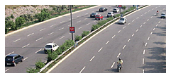 ग्रेटर नोएडा एक्सप्रेस वे