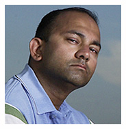 संजीव गुप्ता उर्फ संजू