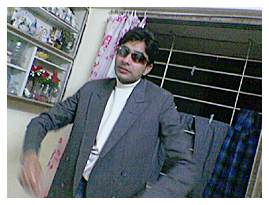 शैलेंद्र