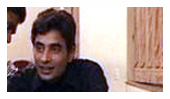शैलेंद्र सिंह