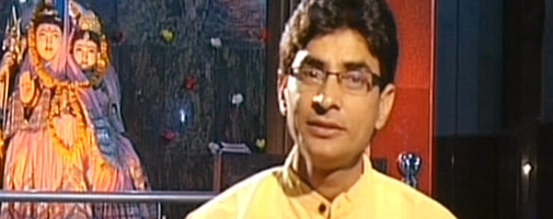 शैलेंद्र सिंह
