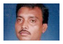 संजीव कुमार