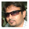 विवेक भटनागर