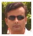 विवेक दयाल