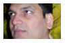 यशवंत सिंह यशवंत सिंह
