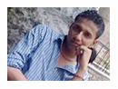 आशीष जैन