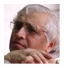 मधुसूदन आनंद