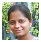 सुधी सिद्धार्थ