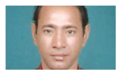 मदन मोहन तंवर