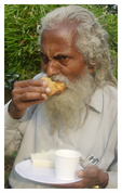 बाबा बाबा