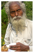 बाबा