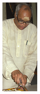 बर्थडे