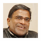हरिवंश