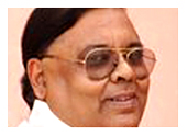 पदमपति शर्मा