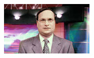 रजत शर्मा