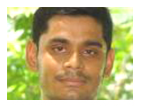 राजीव यादव