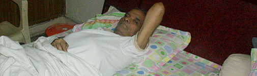 ब्रजेश्वर मदान