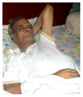 ब्रजेश्वर मदान