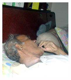 ब्रजेश्वर मदान