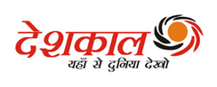 देशकाल