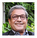 दिलीप पडगांवकर