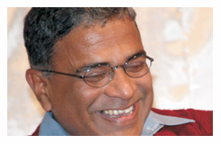 हरिवंश