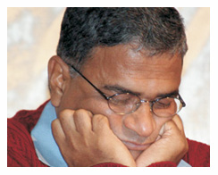 हरिवंश