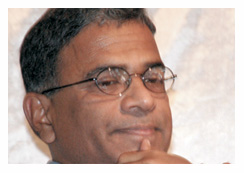 हरिवंश