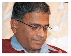 हरिवंश
