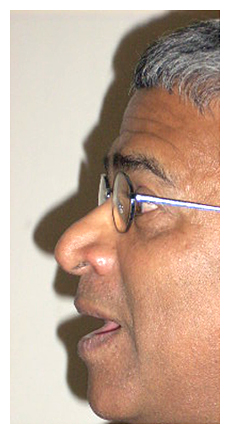 हरिवंश