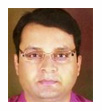 राजेश रंजन