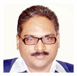 राजीव सिंह