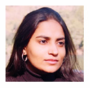 फौजिया रियाज