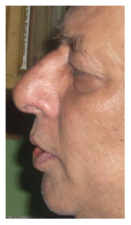 उदय प्रकाश