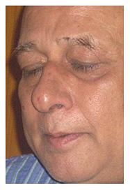 उदय प्रकाश