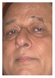 उदय प्रकाश