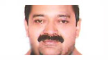 नरेंद्र वत्स